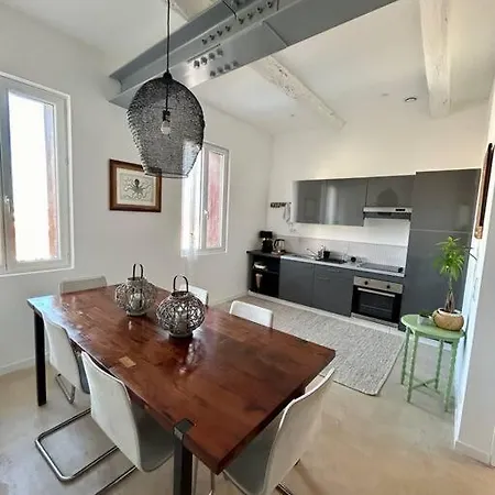 Setois Style, Charm And Comfort Sete Exterior photo