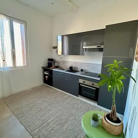 Setois Style, Charm And Comfort Sete Exterior photo