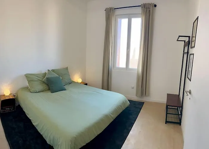 Setois Style, Charm And Comfort