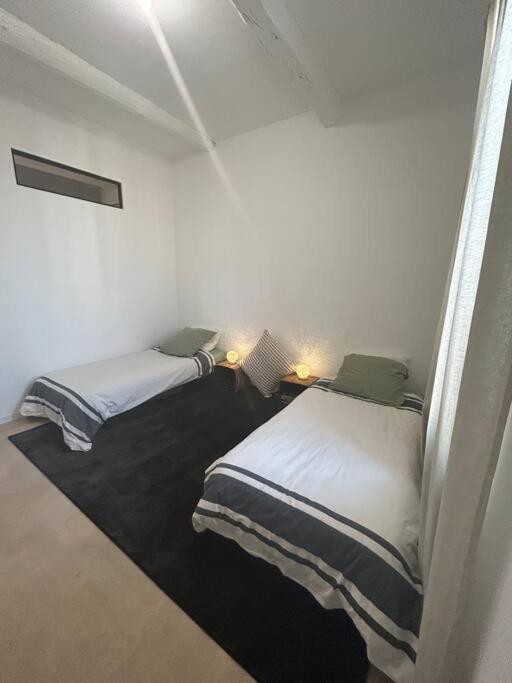 Setois Style, Charm And Comfort Sete