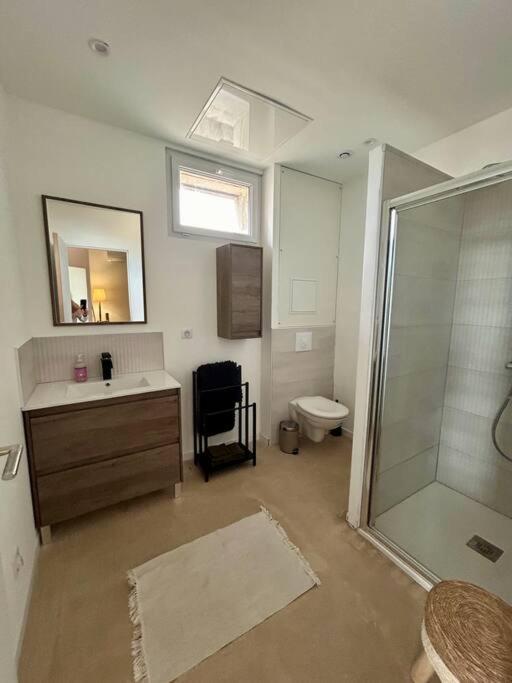 Setois Style, Charm And Comfort Apartment