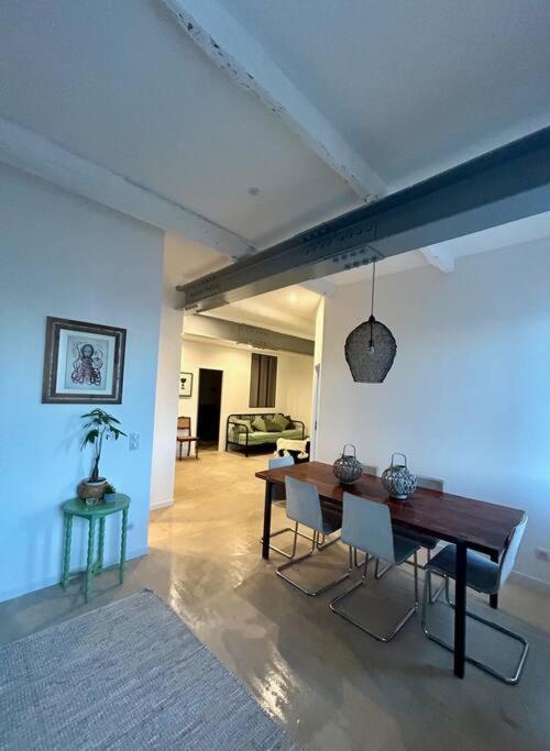 Apartment Setois Style, Charm And Comfort *