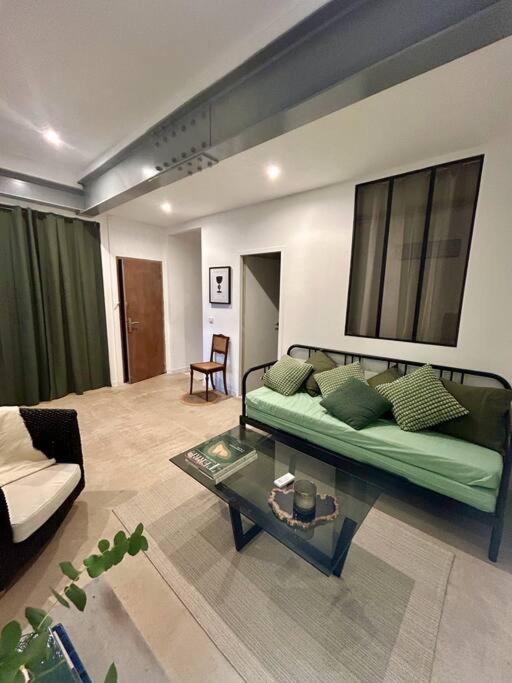 Setois Style, Charm And Comfort Apartment *