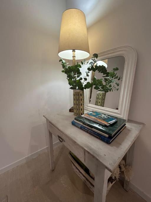 Setois Style, Charm And Comfort * Sete