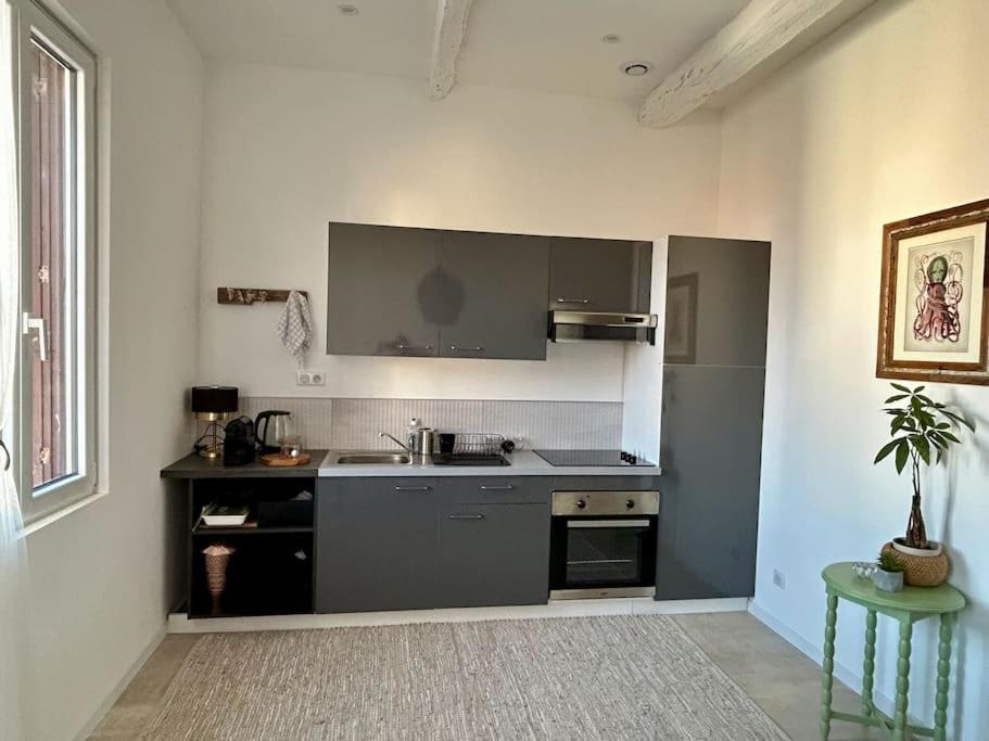 Setois Style, Charm And Comfort Apartment