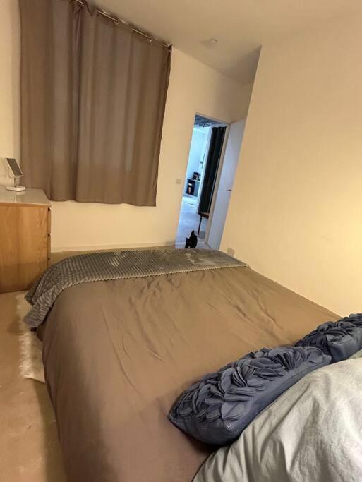 Apartment Setois Style, Charm And Comfort *