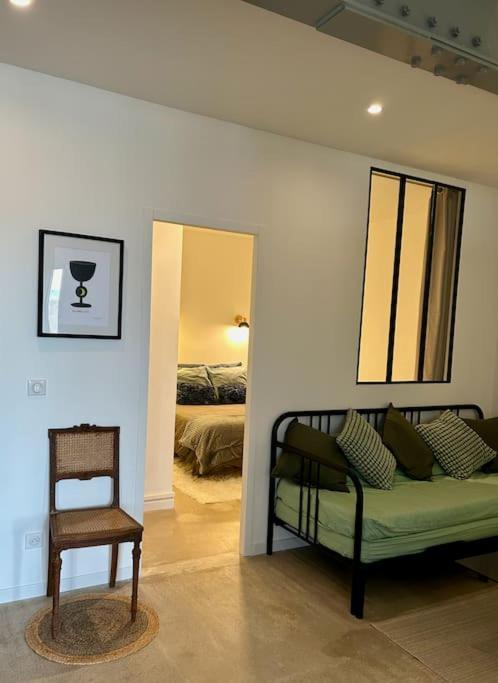 Setois Style, Charm And Comfort Apartment *