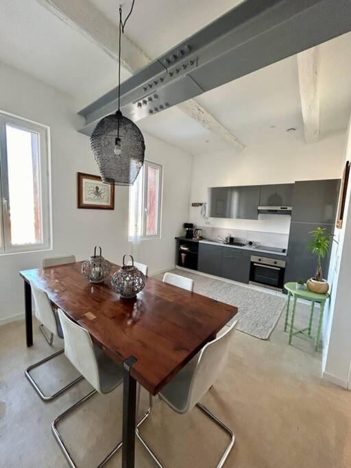 Setois Style, Charm And Comfort Apartment *