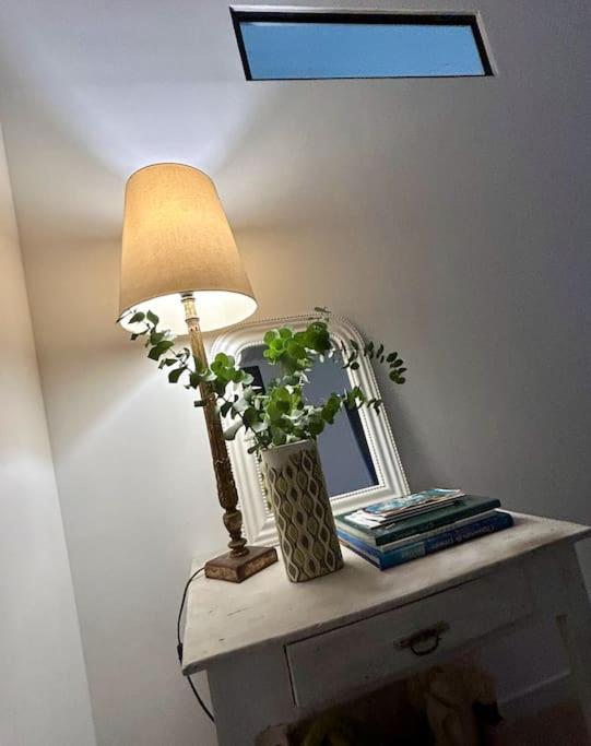 Setois Style, Charm And Comfort Sete