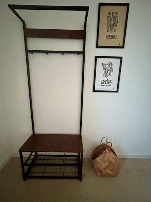 Setois Style, Charm And Comfort